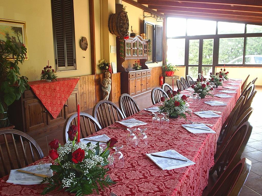 Agriturismo Aurella Ascea Buitenkant foto